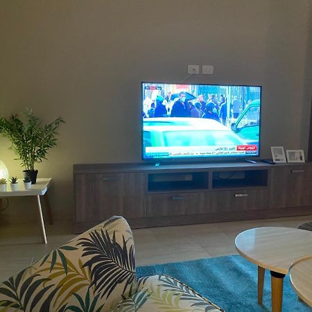 Awesome Pool View Studio In Al Dau Heights Hurghada Exterior foto